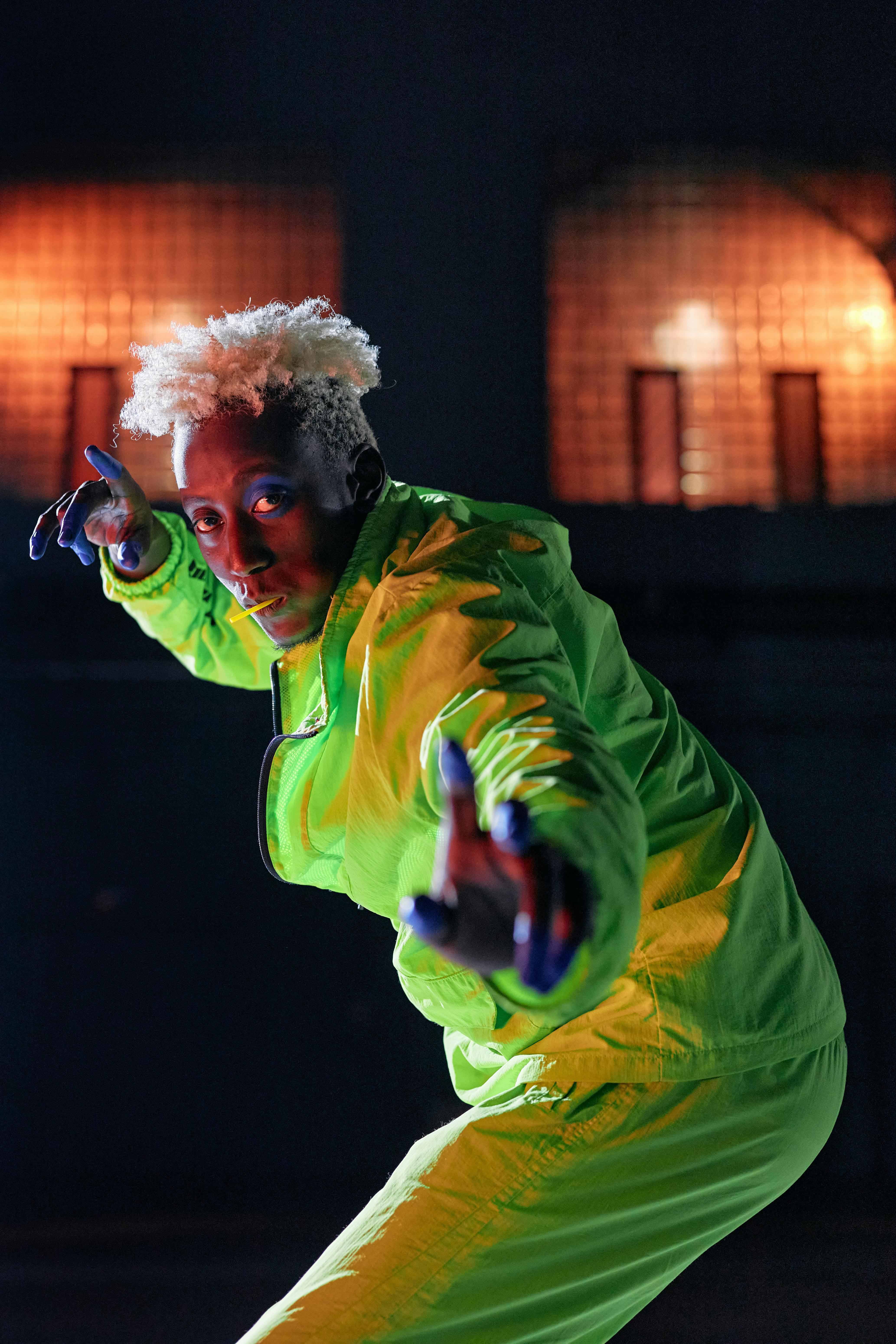 Link in bio growth tools