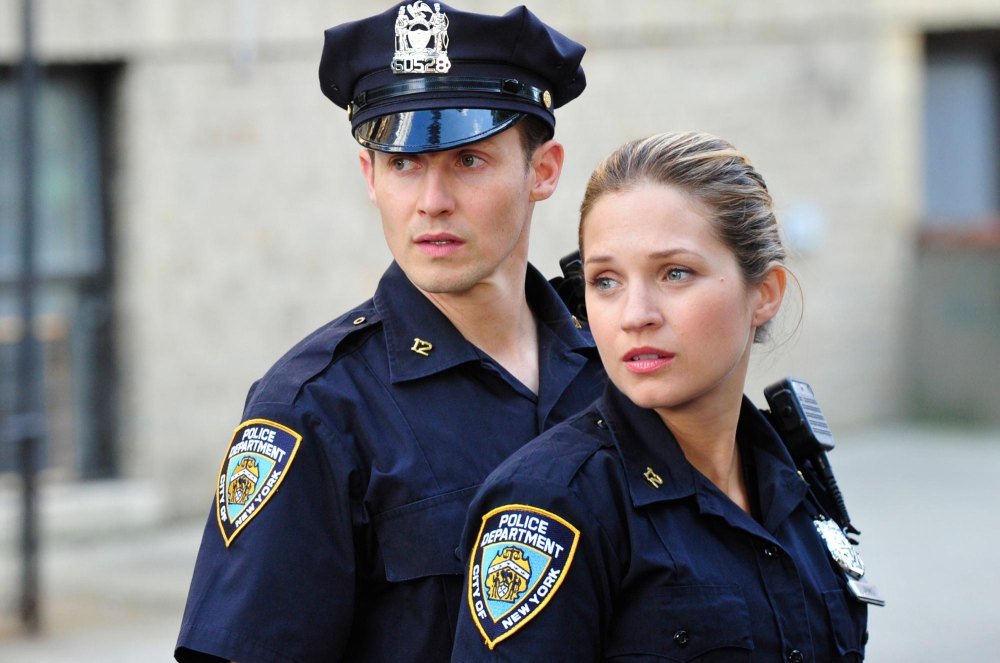 Blue Bloods Casts Post Show Plans Whats Coming Up for Tom Selleck Donnie Wahlberg and More