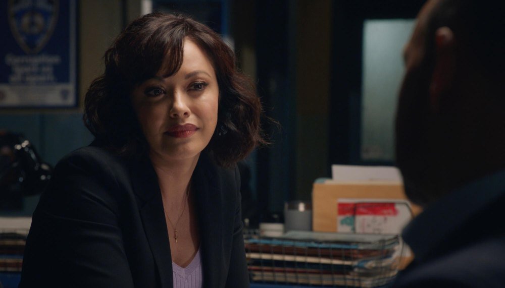 Blue Bloods Casts Post Show Plans Whats Coming Up for Tom Selleck Donnie Wahlberg and More