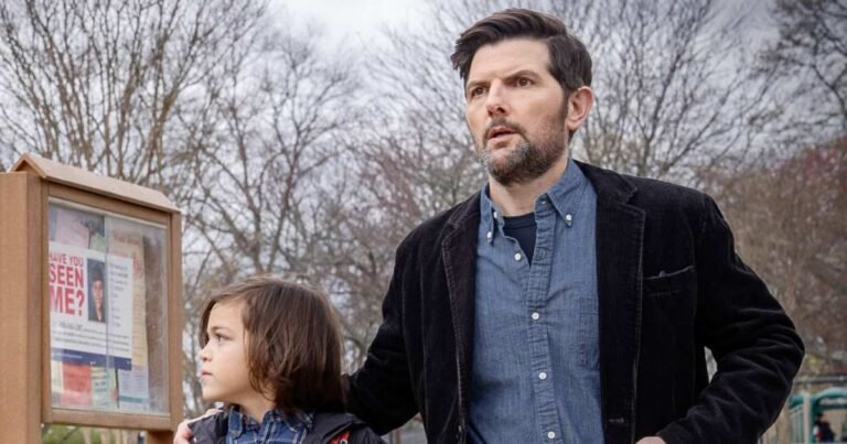 50 Best Netflix Movies to Watch (August 2026)