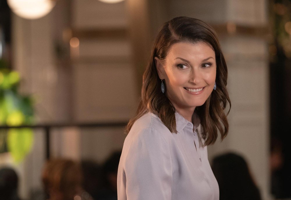 Blue Bloods Casts Post Show Plans Whats Coming Up for Tom Selleck Donnie Wahlberg and More