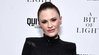Anna-Paquin-GettyImages-2136508757