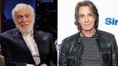 Dick-Van-Dyke-Shows-Off-Muscles-in-Gym-Photo-With-Rick-Springfield.jpg