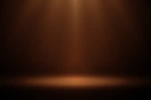 Dolly Parton Shares Update on 'Hard Times With My Health'