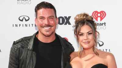 GettyImages-1249664747-Brittany-Cartwright-Breaks-Silence-on-Jax-Taylors-Romance-With-Lori-Krebs.jpg