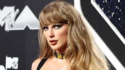 GettyImages-2171411172-Taylor-Swift-Donates-100K-to-Young-Girl-With-Brain-Tumor.jpg
