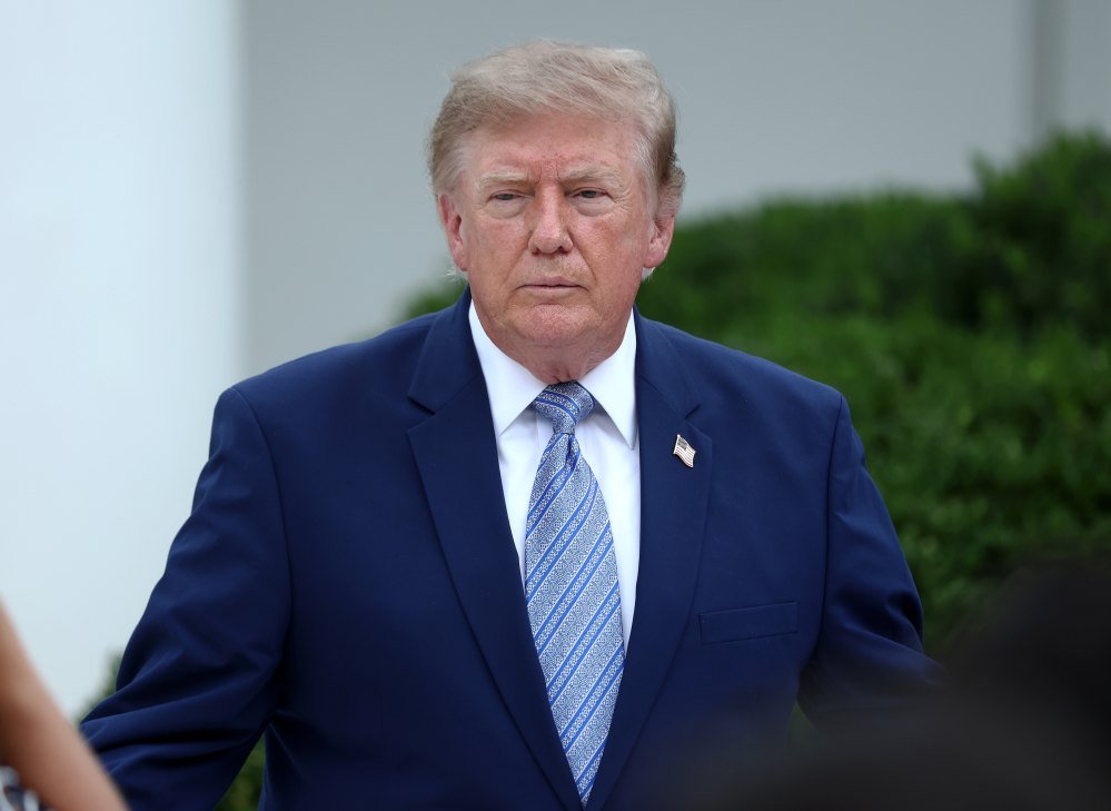 GettyImages-2291329696-Donald-Trump-Says-Kristen-Welker-Should-be-Punished-by-FCC.jpg