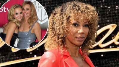 Holly Robinson Peete Calls Out Hayden Panettieres Moms Lack of Integrity After Daughter Death
