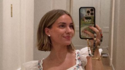 Influencer Emilie Kiser Shares Drowning Awareness Facts After Son Trigg's 'Preventable' Death