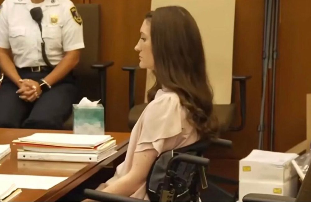 How Long Will It Take to Come to a Verdict in Lindsay Clancy's Murder Trial? Legal Expert Weighs In