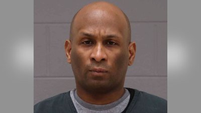 Michigan Man Called 911 After Shooting, Later Admitted to Killing His Fiancee and Her 2 Teens