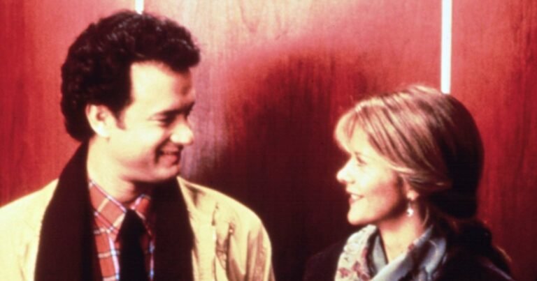 11 Best Classic Movies on Netflix (September 2026)