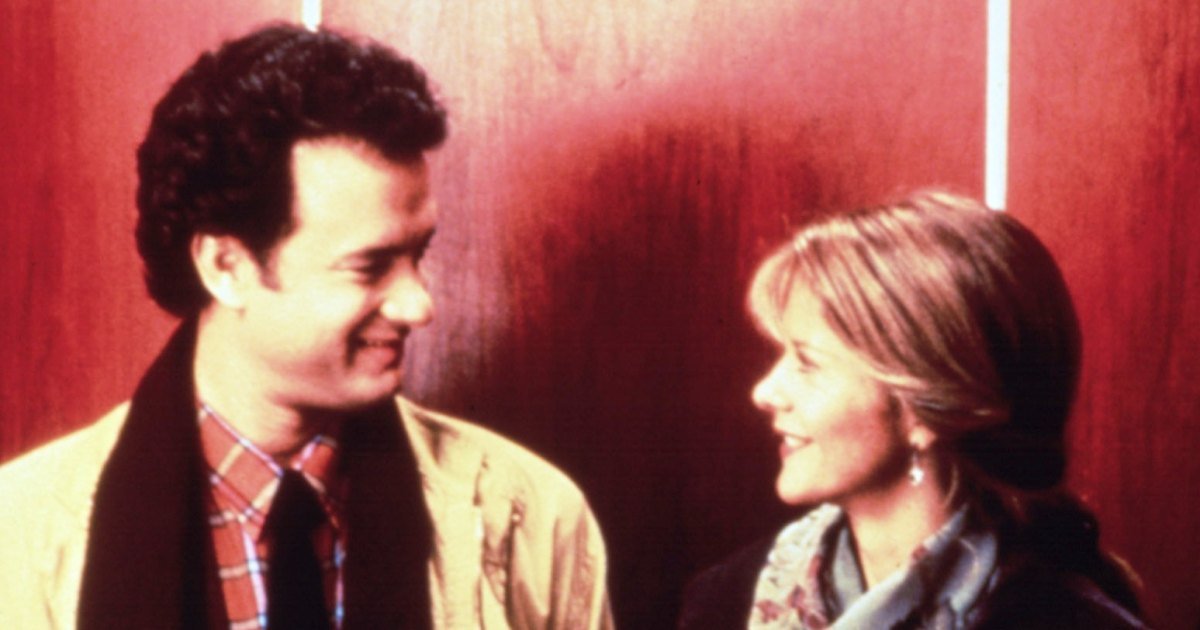 11 Best Classic Movies on Netflix (September 2026)