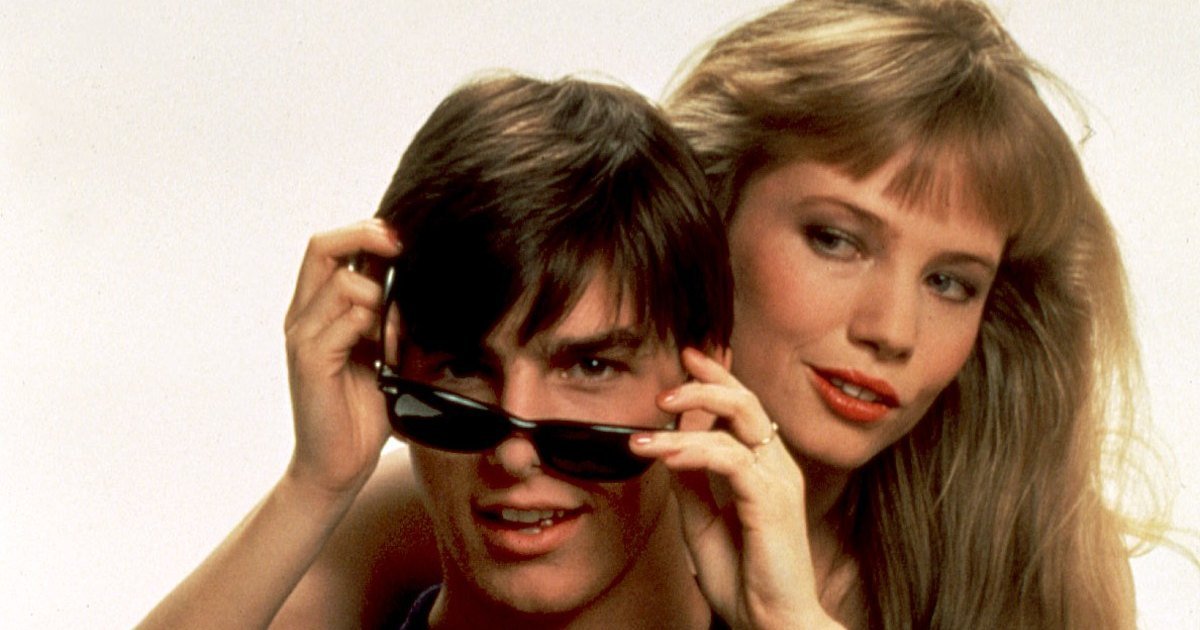 12 Best Classic Movies on HBO Max (September 2026): ‘Risky Business’ and More