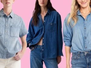 jeanshirts