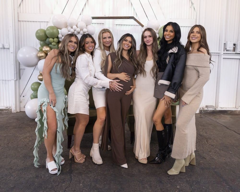 1713390564V1 Taylor Frankie Paul Reveals Support from Mormon Wives Cast