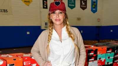 Brandi-Glanville-GettyImages-2066950961