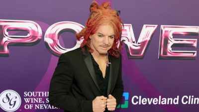 Carrot-Top-GettyImages-2201411849