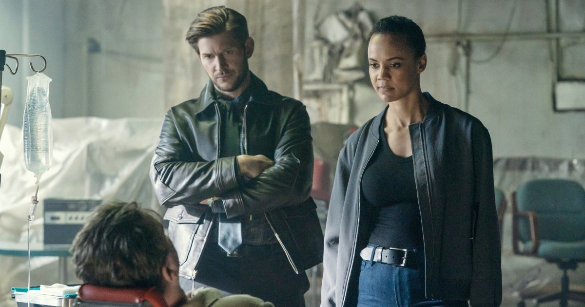 26 Best Prime Video Shows to Watch Right Now (September 2026): ‘Neagley’ and More
