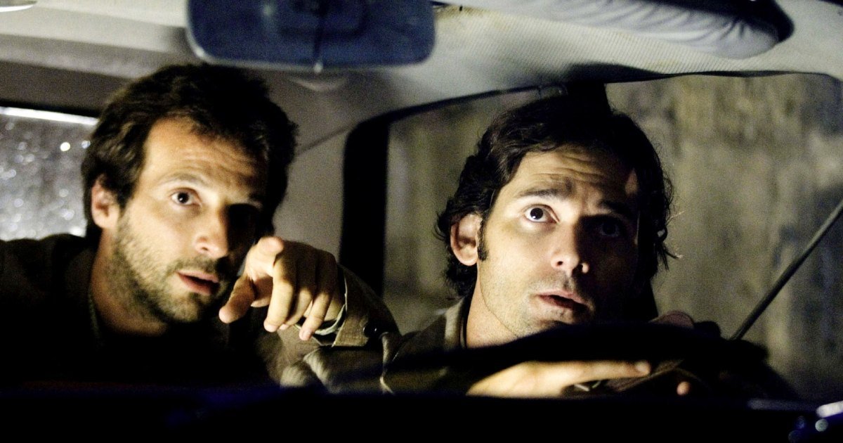 27 Best Movies on Prime Video Right Now (September 2026)