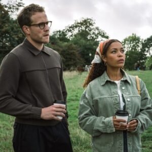 45 Best Shows on BritBox Right Now (September 2026): Agatha Christie and More