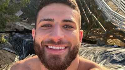 Adult Film Star Christian Styles Dead at 29
