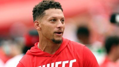 GettyImages-2290620149.jpg patrick mahomes august 2026