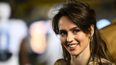 Jordon-Hudson-GettyImages-2241751435