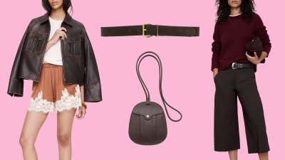 banana republic sale