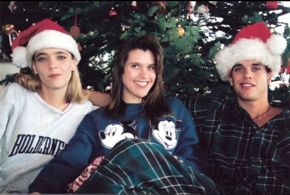 Christmas Ann Douglas Story.JPEG