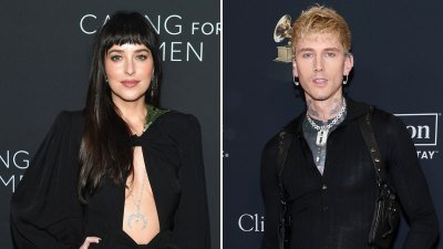 mgk-dakota.
