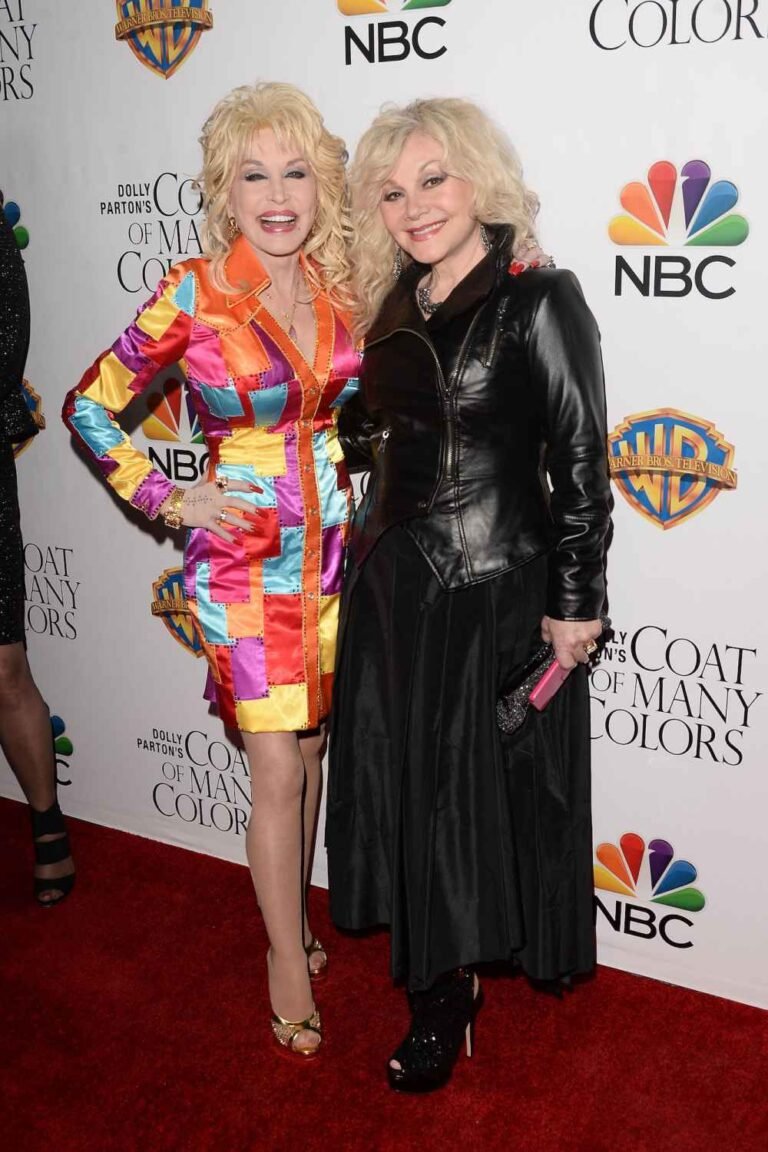 GettyImages-499682654Dolly-Partons-Sister-Stella-Slams-AI-Garbage-Following-Singers-Death.jpg