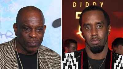 Tupac s Brother Says Reopening Rapper s Murder Case Is Not About Diddy Specifically But Justice 449