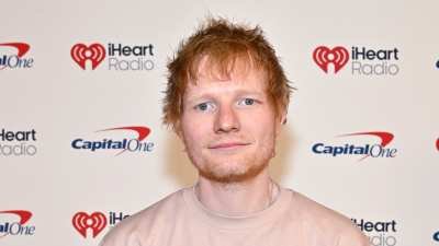 Ed-Sheeran-GettyImages-2251926078