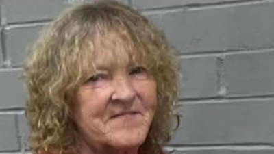 Feature Long Island Police Searching for Missing Grandmother Find Body of Other Unidentified Woman