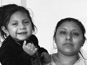 Man-Accused-of-Stabbing-Girlfriend-and-Her-Child-Is-Sentenced-to-Death