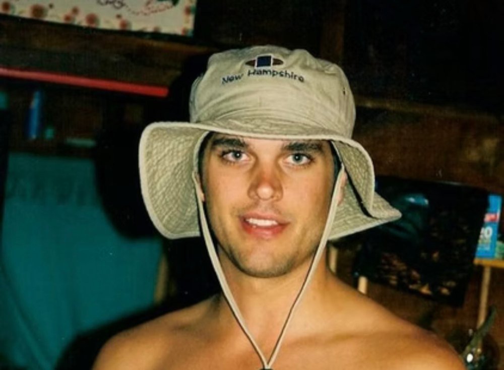 Freddy Hat Ann Douglas Article.jpg