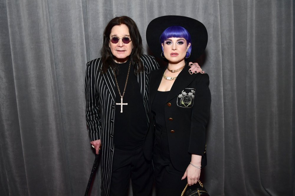 GettyImages-1202142538-ozzy-osbourne-kelly