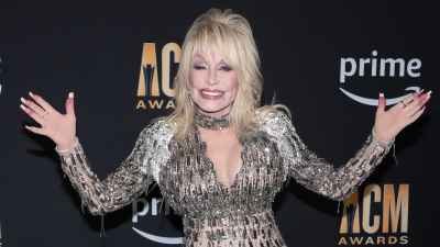 GettyImages-1253914725dollypartonpostafterdeath.jpg