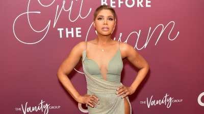 Toni Braxton Apologizes to Fans After Ending Concert Early for Unexpected Personal Emergency