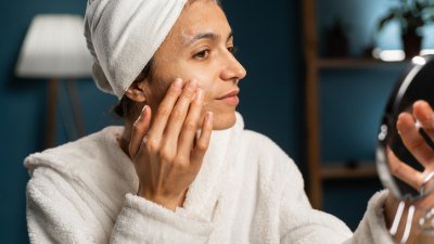 Most People Are Using Salicylic Acid Wrong and Here Is How to Tell If You Are One of Them