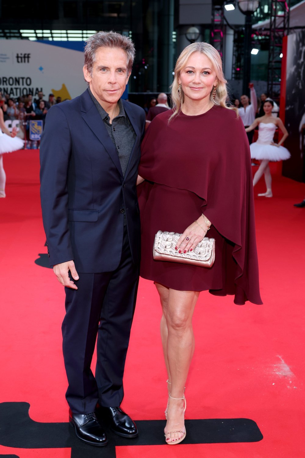 GettyImages-2170434149Christine-Taylor-Says-She-Initially-Dismissed-Ben-Stiller-as-a-Rebound.jpg