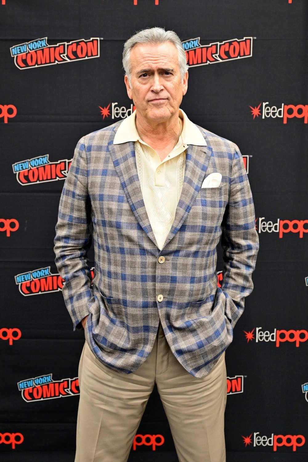 GettyImages-2179010115brucecampbellfiveyears.jpg