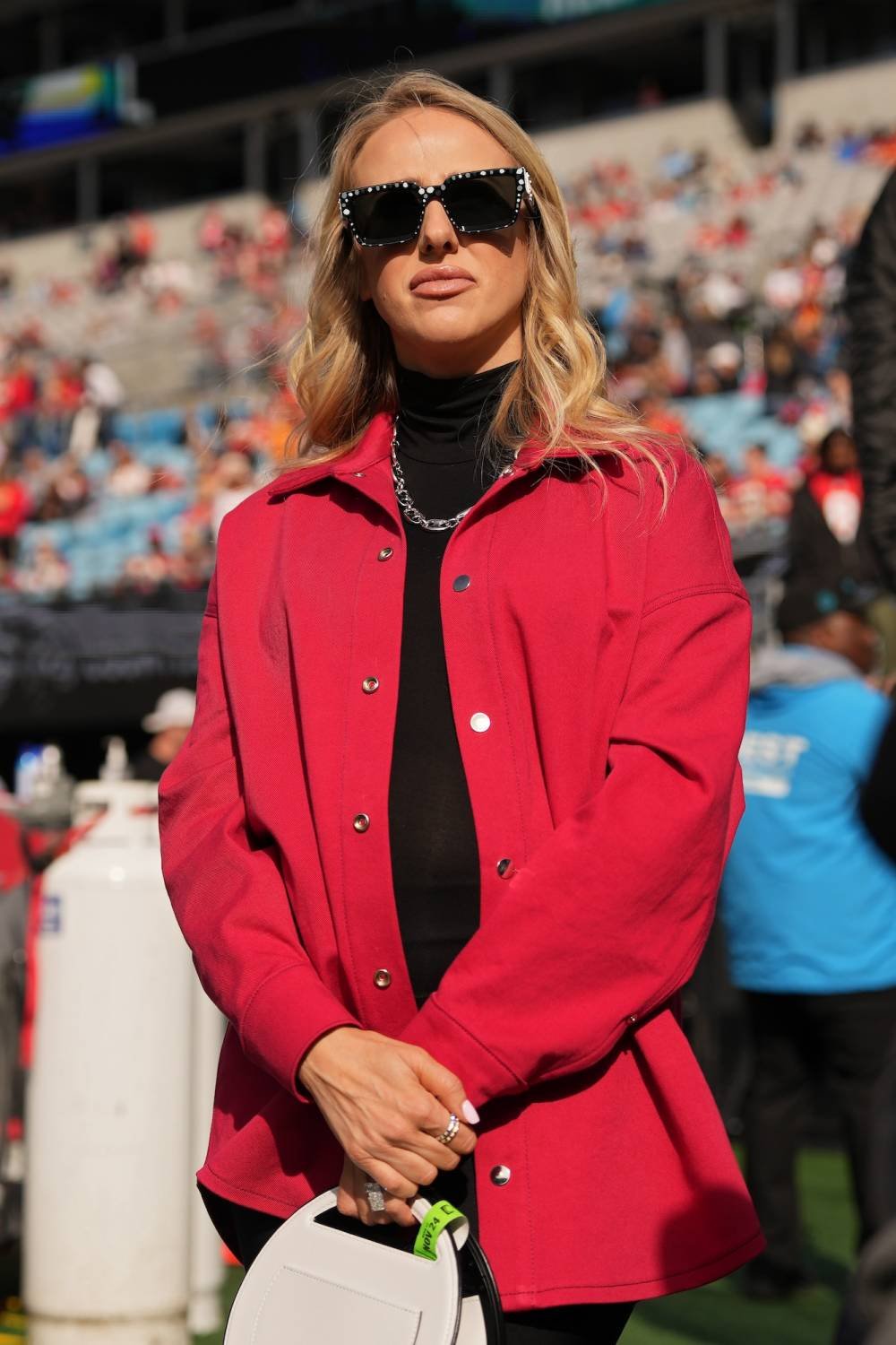 GettyImages-2186656009.jpg brittany mahomes
