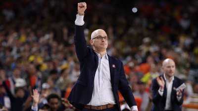GettyImages-2269853167 Dan Hurley