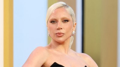 GettyImages-2271763545-Lady-gaga-welcomes-Baby.jpg