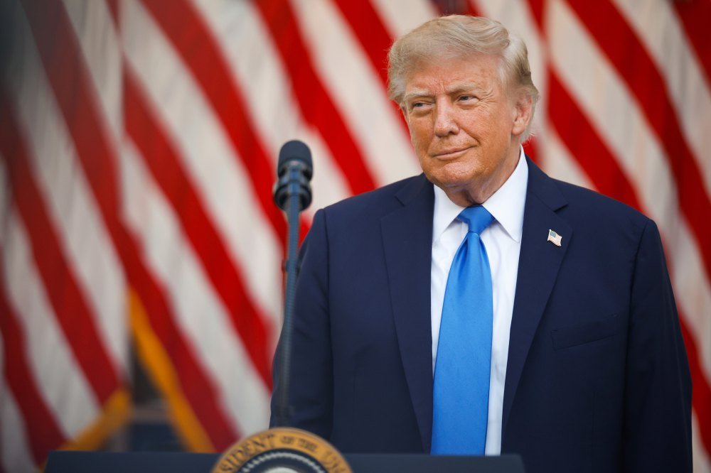 GettyImages-2293243322Barbra-Streisand-Slams-President-Donald-Trumps-Ego.jpg