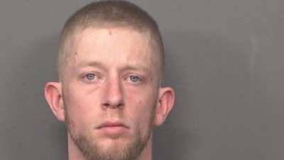 Illinois Man Fatally Beat His 5 Month Old Baby Police