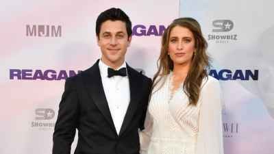 GettyImages-2166940220-david-henrie-maria.