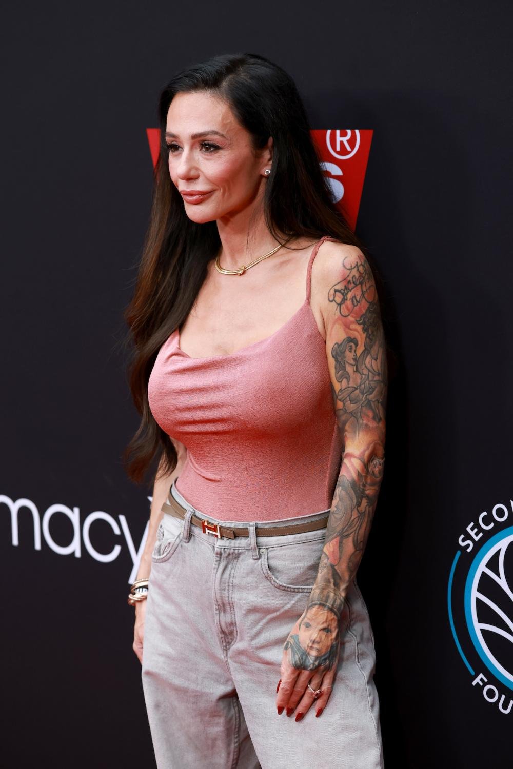 GettyImages-2295815769Jersey-Shore-Jenni-JWoww-Farley-Claps-Back-at-Weight-Loss-Criticism.jpg